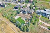 5393 3850 - Photo 22