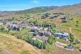 5393 3850 - Photo 24