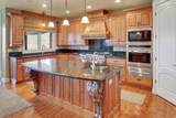 5393 3850 - Photo 5