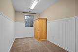 150 Caveman Blvd - Photo 16
