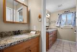 150 Caveman Blvd - Photo 17