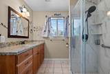 150 Caveman Blvd - Photo 18