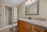 150 Caveman Blvd - Photo 19