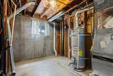 150 Caveman Blvd - Photo 20