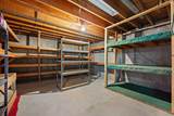 150 Caveman Blvd - Photo 21