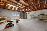 150 Caveman Blvd - Photo 22
