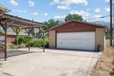150 Caveman Blvd - Photo 23