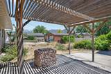 150 Caveman Blvd - Photo 24