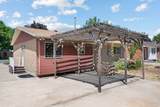 150 Caveman Blvd - Photo 25