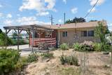 150 Caveman Blvd - Photo 26