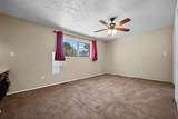 150 Caveman Blvd - Photo 6