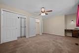150 Caveman Blvd - Photo 7