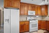 150 Caveman Blvd - Photo 8