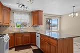 150 Caveman Blvd - Photo 9