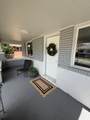 143 Hampton Ave - Photo 2