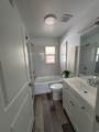 143 Hampton Ave - Photo 11