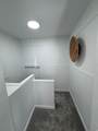 143 Hampton Ave - Photo 12