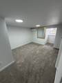 143 Hampton Ave - Photo 13