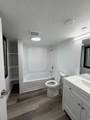 143 Hampton Ave - Photo 14