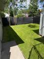 143 Hampton Ave - Photo 15