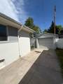 143 Hampton Ave - Photo 16