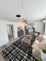 143 Hampton Ave - Photo 3