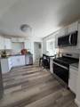 143 Hampton Ave - Photo 5
