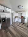 143 Hampton Ave - Photo 6