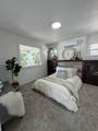 143 Hampton Ave - Photo 7