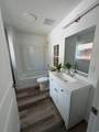143 Hampton Ave - Photo 8