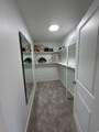 143 Hampton Ave - Photo 9