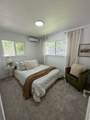 143 Hampton Ave - Photo 10