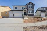 835 260 - Photo 1
