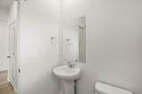 835 260 - Photo 11
