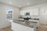 835 260 - Photo 17
