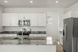 835 260 - Photo 18