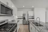 835 260 - Photo 19