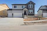 835 260 - Photo 3