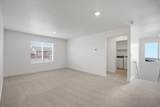 835 260 - Photo 22