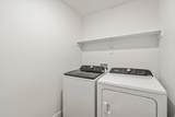 835 260 - Photo 23