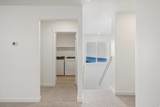 835 260 - Photo 24