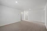 835 260 - Photo 25