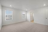 835 260 - Photo 26