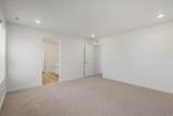 835 260 - Photo 28