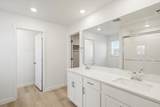 835 260 - Photo 29