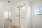 835 260 - Photo 30