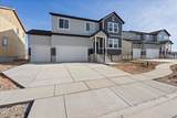 835 260 - Photo 4