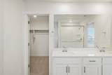 835 260 - Photo 31