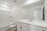 835 260 - Photo 38