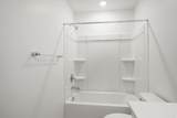 835 260 - Photo 39